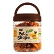 Pet  N Shape Chik  n Sweet Potato Dog Treat 1ea 16 oz Discount