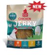 Plato Dog Jerky Chicken With Goat S Milk 7oz. Sale