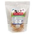 Pci Turkey Rings 4oz. Resealable Bag For Sale