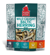 Plato Dog Baltic Herring 3 oz. Discount