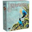 Birdwatcher Sale