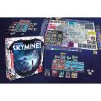 Skymines For Sale