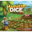 Harvest Dice Hot on Sale