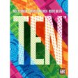 Ten Hot on Sale