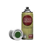 Army Painter: Spray Primer: GREENSKIN Supply