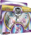 League Battle Deck (Origin Forme Palkia VSTAR) Cheap