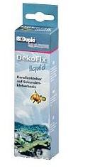 DEKOFIX LIQUID 20g For Sale